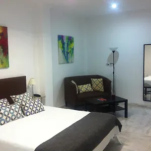 https://cool-sevilla-hotel.es-andalucia.com