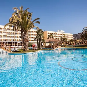 Hotel Evenia Olympic ****
