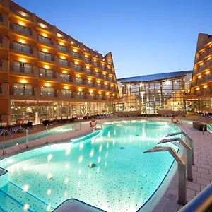 Hotel Protur Roquetas & *****