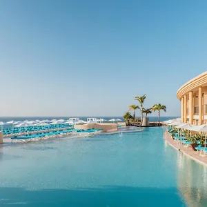 Hotel Iberostar Selection Fuerteventura Palace (adults Only)