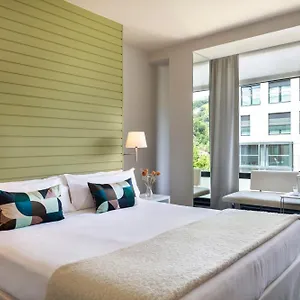 https://miro.basquecountryhotels.org
