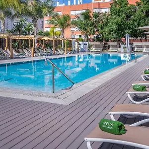 https://melia-lebreros.es-andalucia.com