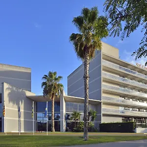 Hotel Sol Costa Daurada ****