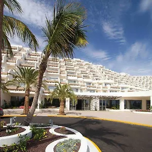 Hotel Calypso