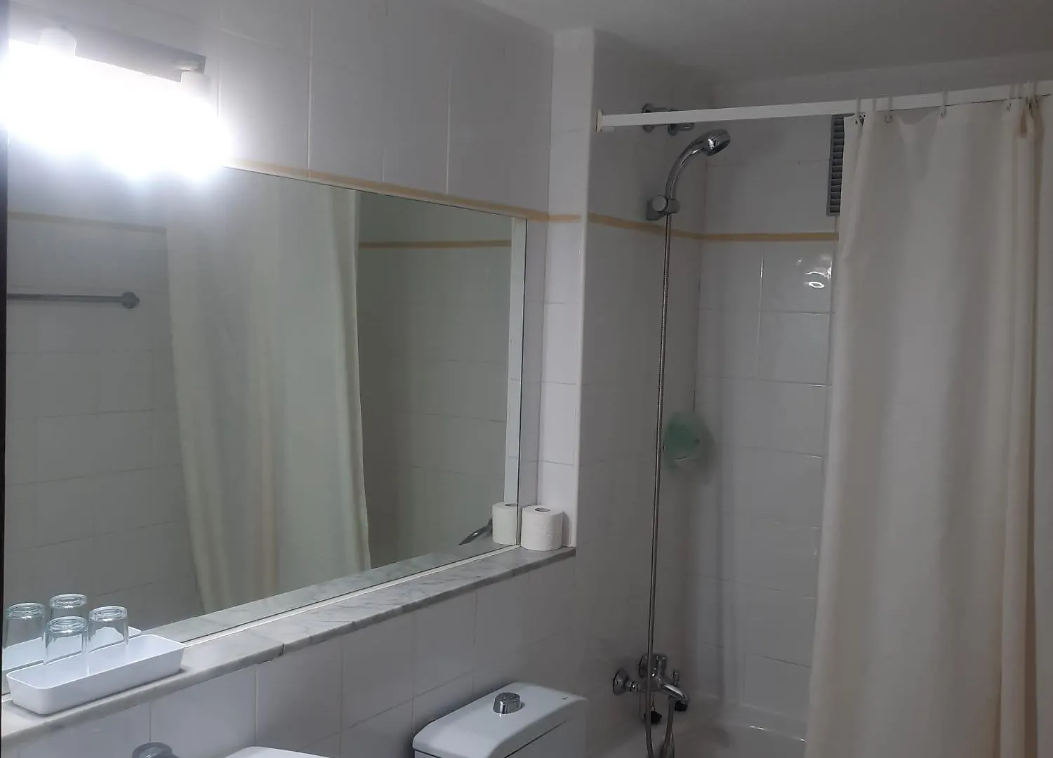 Bluesea Jandia Luz Aparthotel Morro Jable