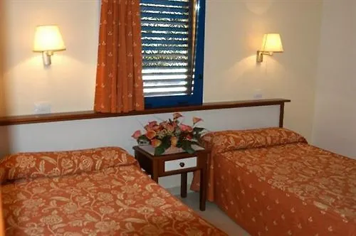 Bluesea Jandia Luz Aparthotel Morro Jable  Spain