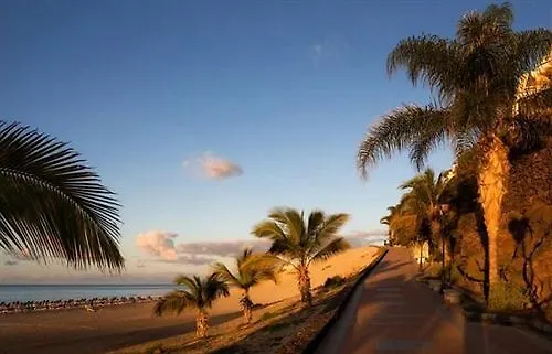Bluesea Jandia Luz Aparthotel Morro Jable